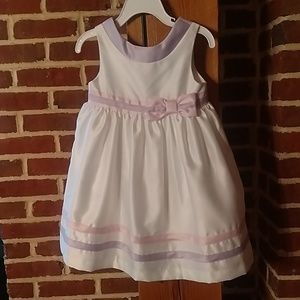 Girls 2T dress